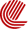 Logo Société D'Equipement Manutent TRPT