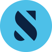 Logo W.H. Smith Trading Ltd.