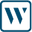 Logo Wharfedale International Ltd.
