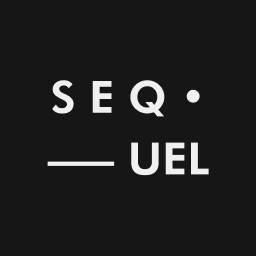 Logo Sequel, Inc.