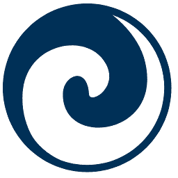 Logo Tarkett AB