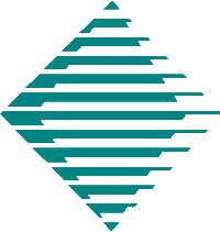 Logo Shambaugh & Son LP