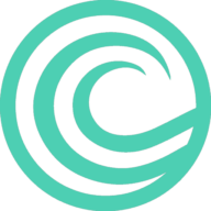 Logo Coastal Financial Corp. (Washington)