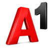 Logo Si.mobil dd