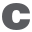 Logo Camborne Holdings Ltd.