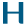Logo Harman Connected Services Ltd.