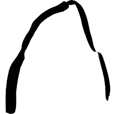Logo Sierra Designs