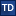 Logo Teledata AG
