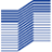 Logo The Texwipe Co LLC