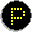 Logo Thepit.com, Inc.