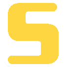 Logo SKIDATA AG