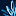 Logo National Mutual Funds Management Ltd.