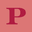 Logo Thomas Pink Ltd.