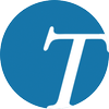 Logo Thomasville Furniture Industries, Inc.