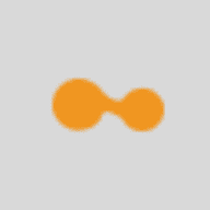 Logo Thompson & Capper Ltd.