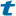 Logo Thorn Security Group Ltd