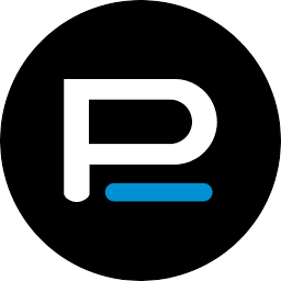 Logo Prodrive Ltd.