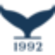 Logo LOM Asset Management Ltd.