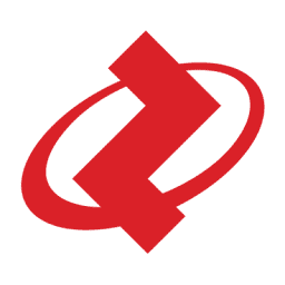 Logo Tillotts Pharma AG