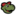 Logo Snapper, Inc.