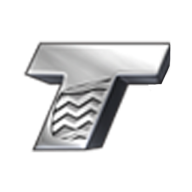 Logo Tire Group International LLC