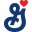 Logo TNT Crust LLC