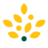 Logo Tog Ltd.