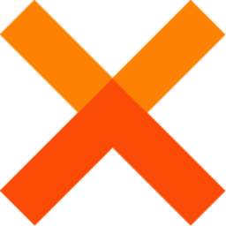 Logo Totalkredit A/S