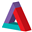 Logo Baloise Bank SoBa AG