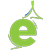 Logo Eneo Cameroon SA