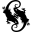 Logo South Beach Beverage Co., Inc.