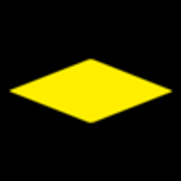 Logo Spac SAS