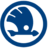 Logo ŠKODA TRANSTECH Oy