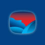Logo Travelodge Hotels Ltd.