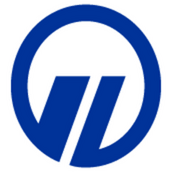 Logo SIGNAL IDUNA Asset Management GmbH