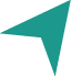 Logo Winston Churchill Memorial Trust