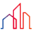 Logo Saint-Gobain Performance Plastics Tygaflor Ltd.