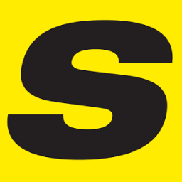 Logo Spirit Airlines, Inc.