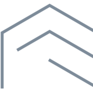 Logo Spirit Homes, Inc.