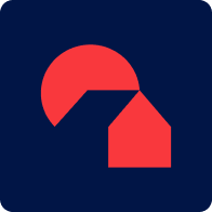 Logo UCB Home Loans Corp. Ltd.