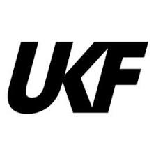 Logo UKF Ltd