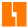 Logo Lusitania Vida Companhia de Seguros SA