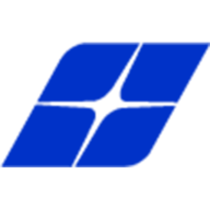 Logo Starnet Technologies, Inc.