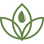Logo Star Seed, Inc.