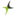 Logo Paragon Business Finance Plc