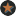 Logo Analytical Services, Inc.