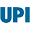 Logo United Press International, Inc.