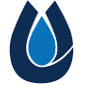 Logo United-Tech, Inc.