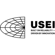 Logo US Electrodynamics, Inc.