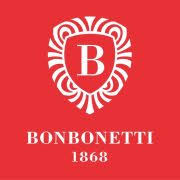 Logo Bonbonetti Kereskedelmi és Szolgáltató Kft.